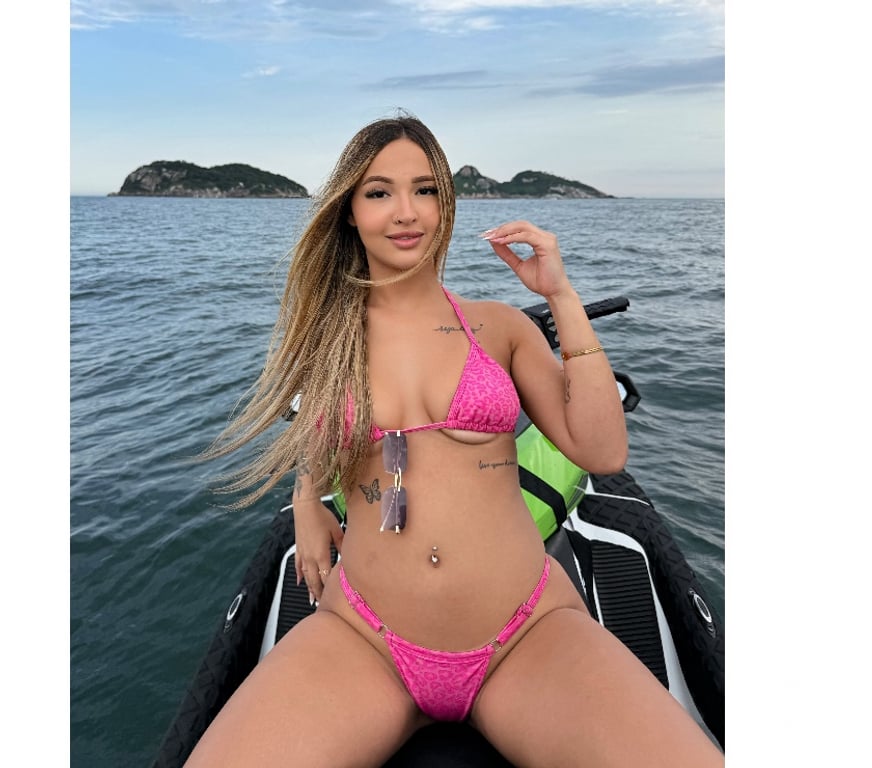 Escorts Oxfordshire Oxford - Photos for Karina🍭❤️Sweet🪩🥂HOT COLOMBIAN PARTY GIRL