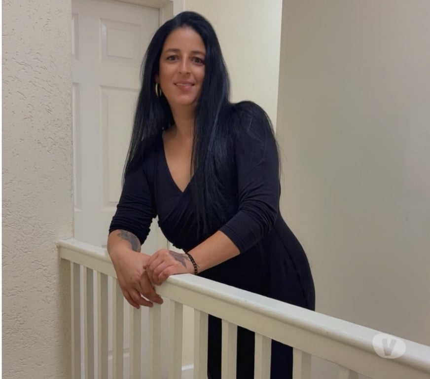 Escorts Barking and Dagenham Dagenham - Barking and Dagenham - Photos for 🤩Criss mature lady💯owo included no extra