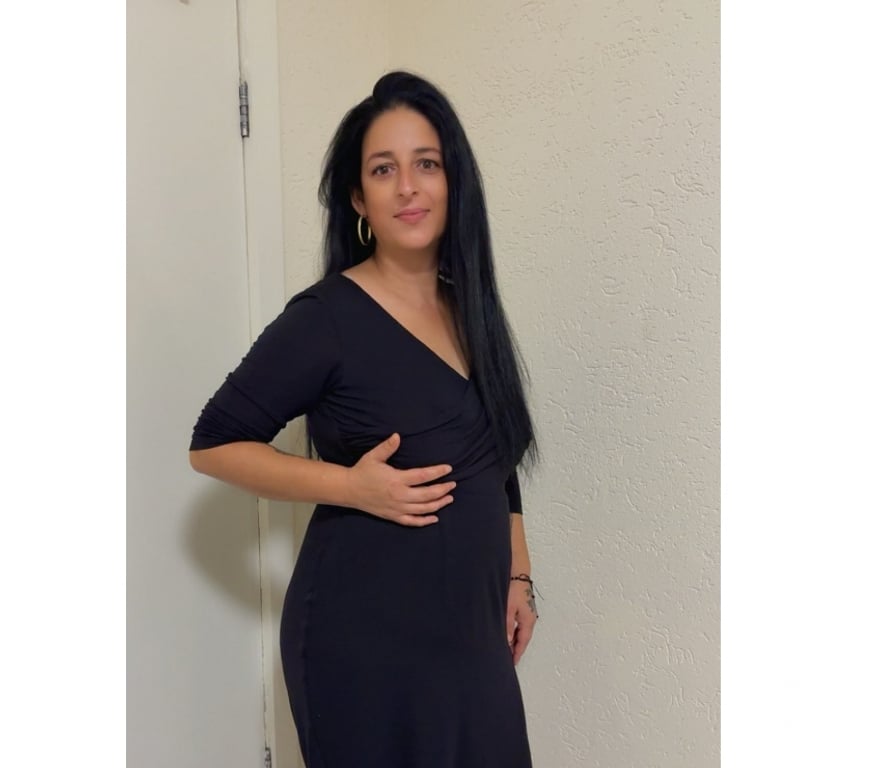 Escorts Barking and Dagenham Dagenham - Barking and Dagenham - Photos for 🤩Criss mature lady💯owo included no extra