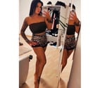 Roydon - Harlow — BOMBSHELL 💣 100% REAL🍑THE BEST OWO👅 💦SEXY GIRL