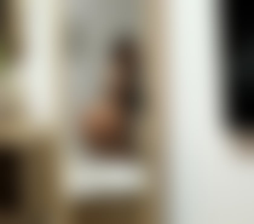 Escorts Lancashire Blackpool - Photos for Just arrived! 😘 New brunette Party