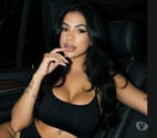 London Stansted Airport - Uttlesford — MIA 🔥 Let’s PARTY 💕 GFE Fantasy 💋