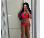 Brockmoor - Dudley — 🥂💃 PARTY GIRL VIBES 💕🔥 INCALL & OUTCALL 💋✨