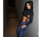 Twickenham - Richmond upon Thames — CLOE PARTY GIRL 🩷💋 NO RUSH