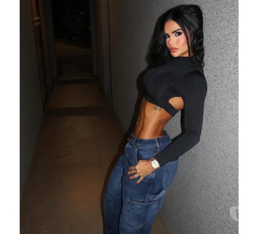 Escorts South West London Richmond upon Thames - Photos for CLOE PARTY GIRL 🩷💋 NO RUSH