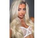 Wolverhampton City Centre - Wolverhampton — Kelly outcall new in town 😍🥰🩷❤️🎉