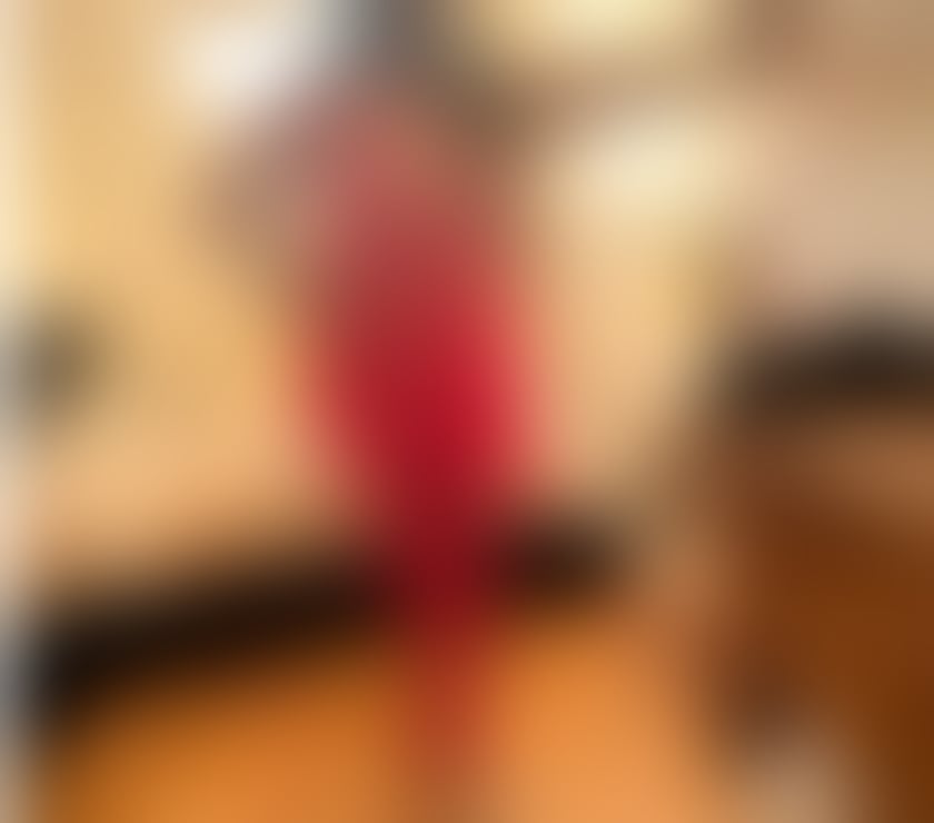 Ordsall Salford - Salford — PRIYA❤️ 07501016779 ❤️INDIAN STYLE MASSAGE