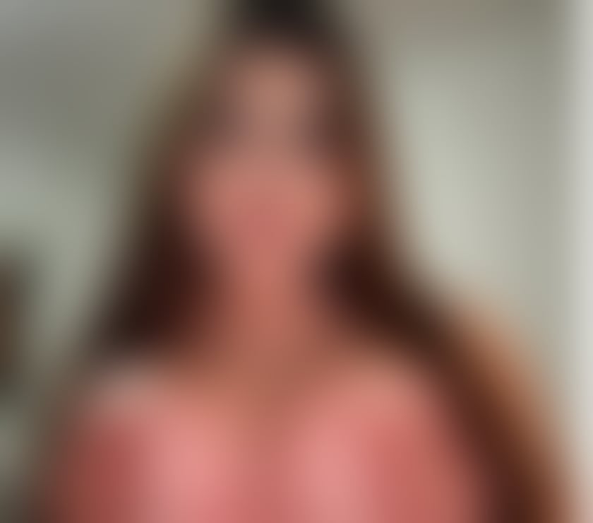 Escorts Harrow & Wealdstone Station Harrow - Photos for Baby Yara Brazil