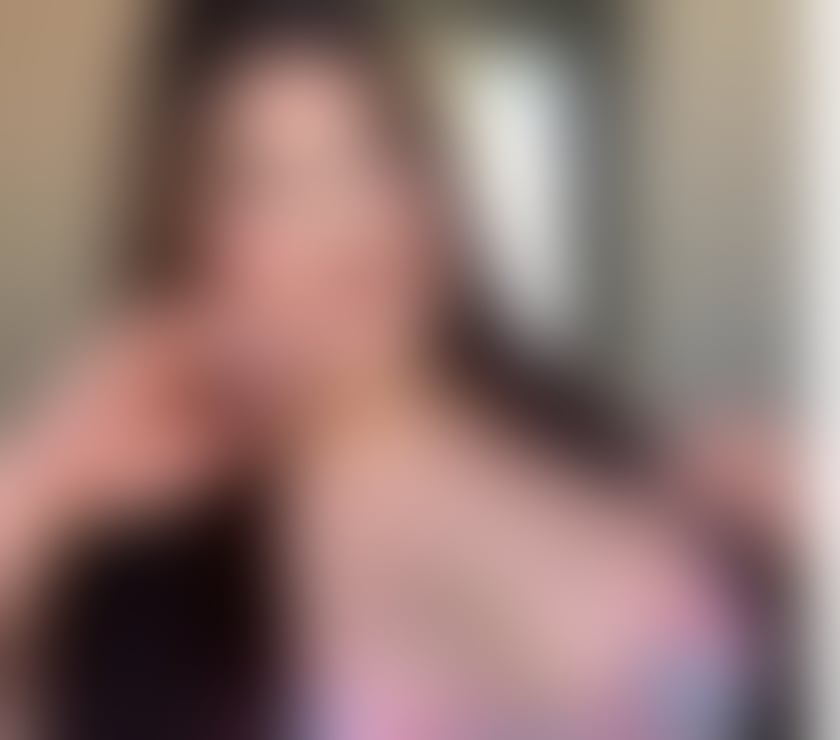 Escorts North West London Harrow - Photos for Baby Yara Brazil