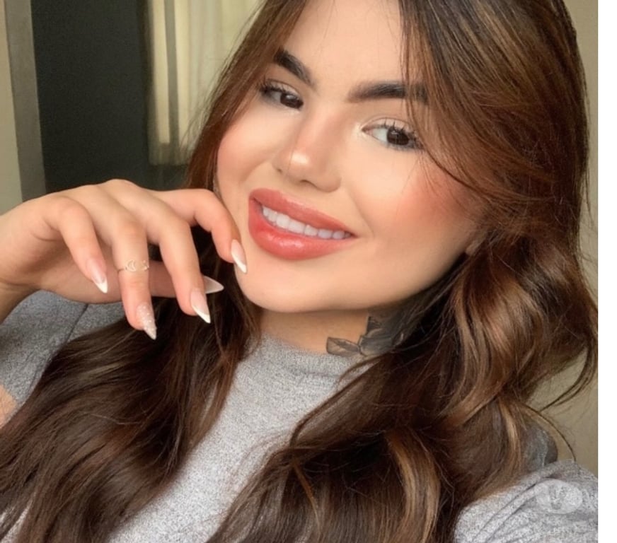 Escorts North West London Harrow - Photos for Baby Yara Brazil