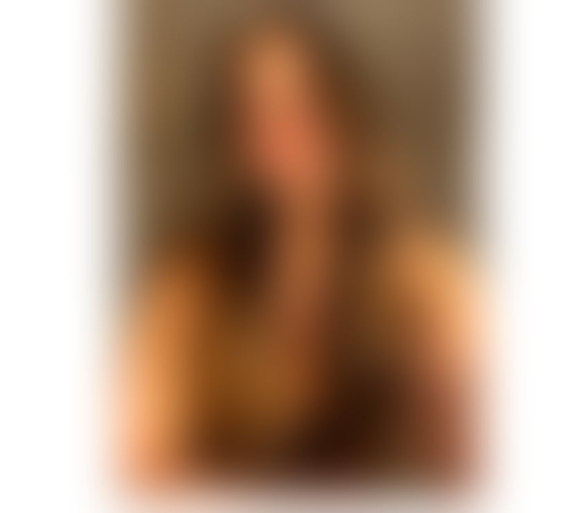 🔥SENSUAL,❤️DISCREET! PARTY GIRL💯ESTRELLA