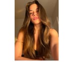 🔥SENSUAL,❤️DISCREET! PARTY GIRL💯ESTRELLA