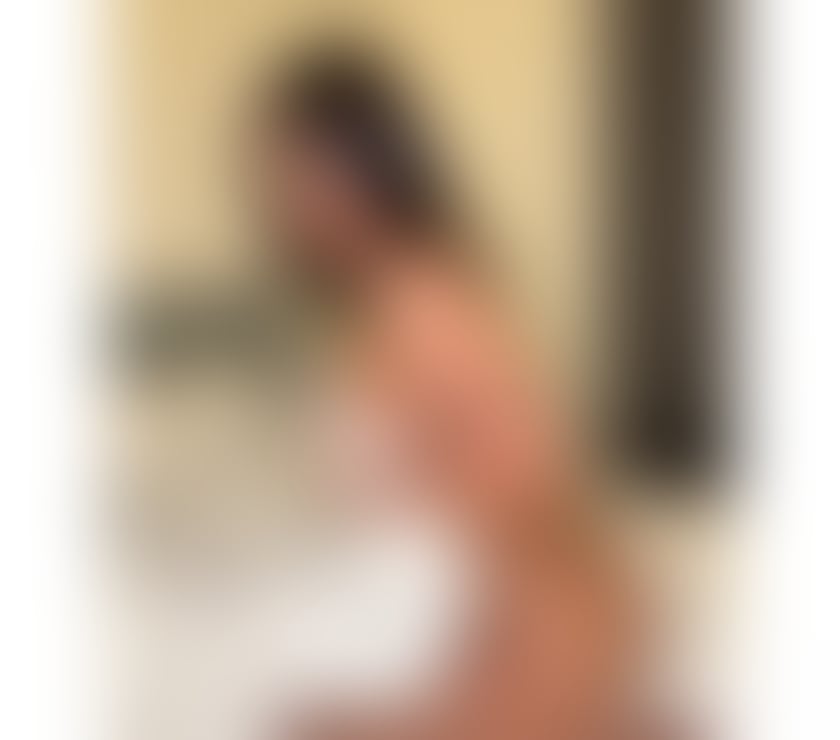 Bucksburn - Aberdeen — Karla🔞Best service🔞ONLY OUTCALLS🔞😈