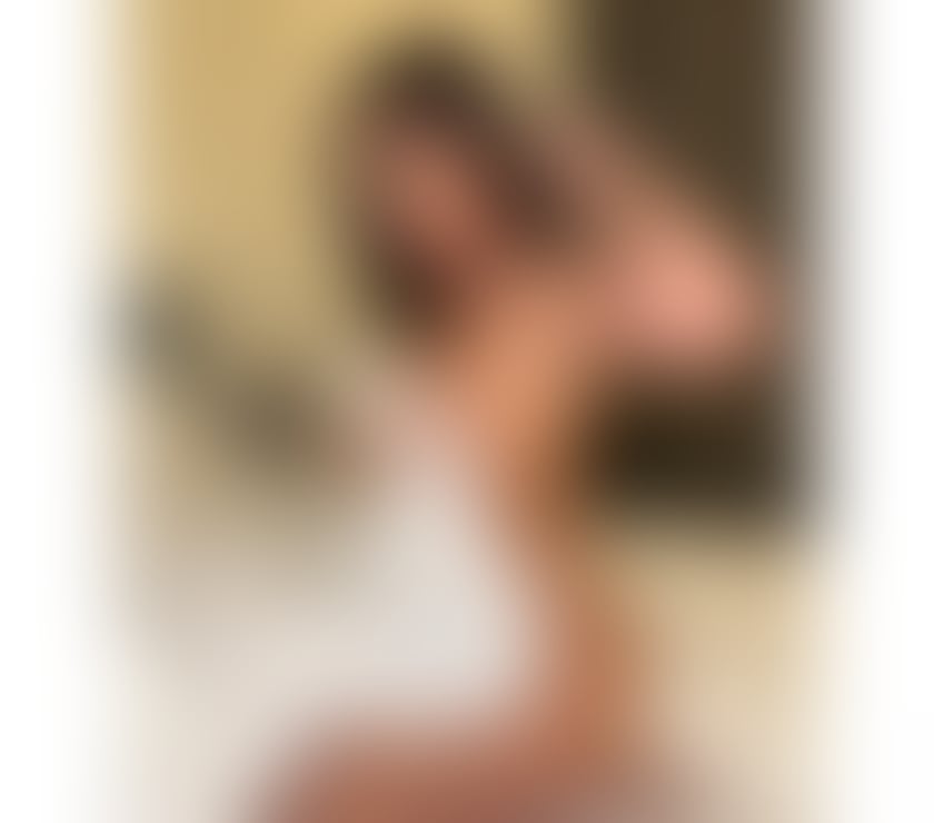 Escorts Aberdeen Bucksburn - Aberdeen - Photos for Karla🔞Best service🔞ONLY OUTCALLS🔞😈