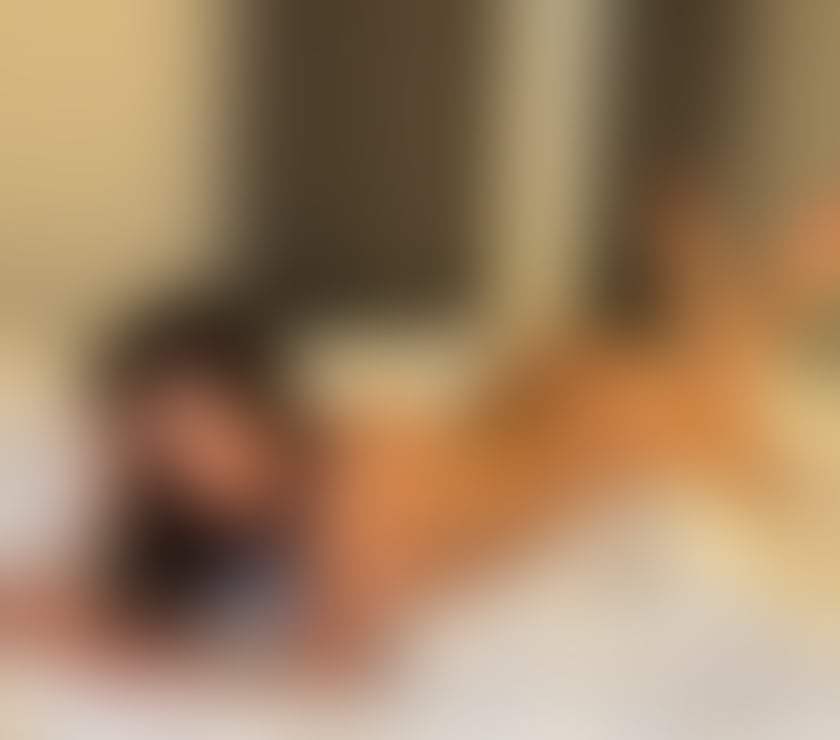 Escorts Aberdeen Bucksburn - Aberdeen - Photos for Karla🔞Best service🔞ONLY OUTCALLS🔞😈