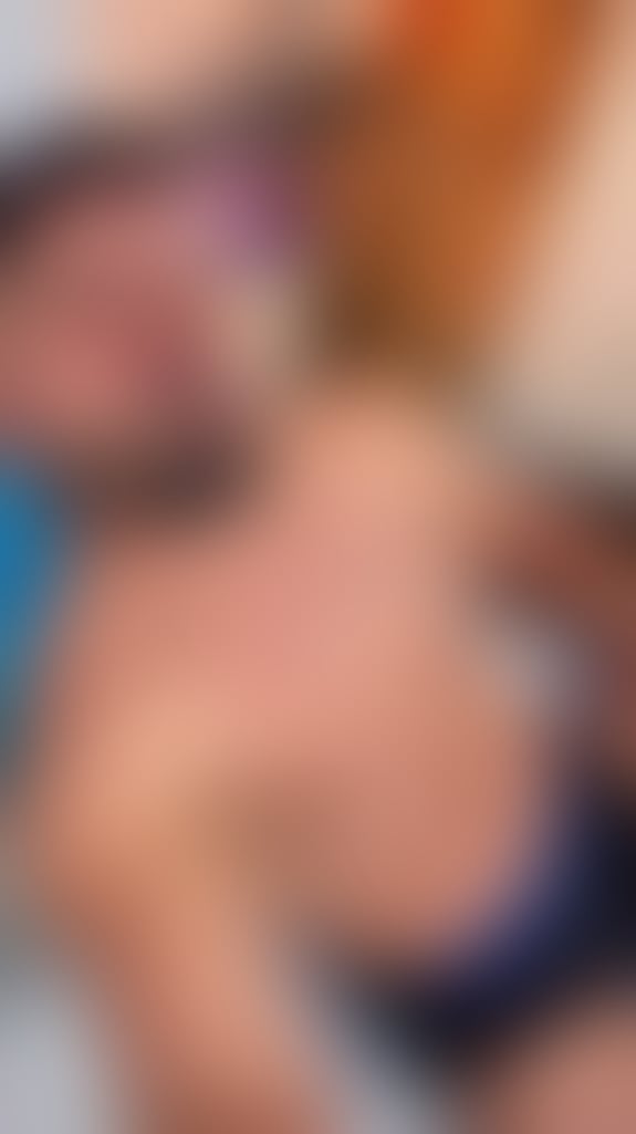  Gay massage Kent Ashford - 