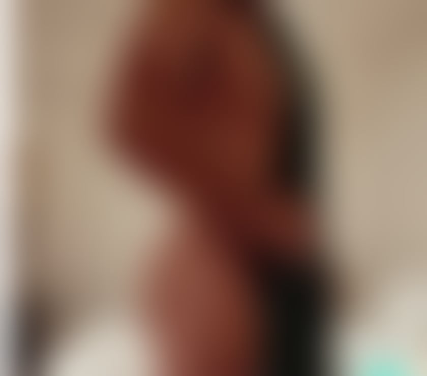  Gay massage Kent Ashford - Photos for ANDREW Brazilian in town party boy