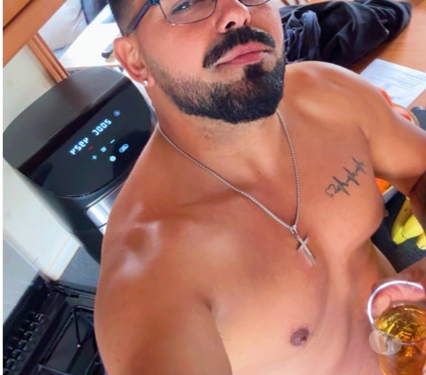  Gay massage Kent Ashford - Photos for ANDREW Brazilian in town party boy