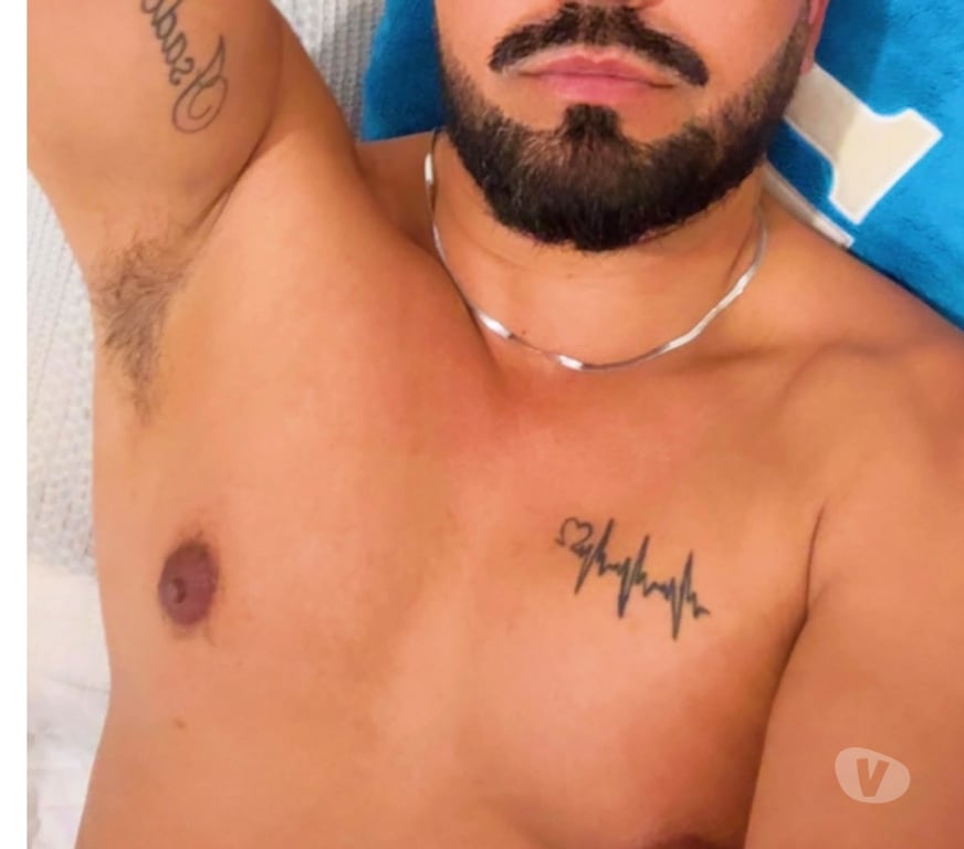 Gay massage Kent Ashford - Photos for ANDREW Brazilian in town party boy