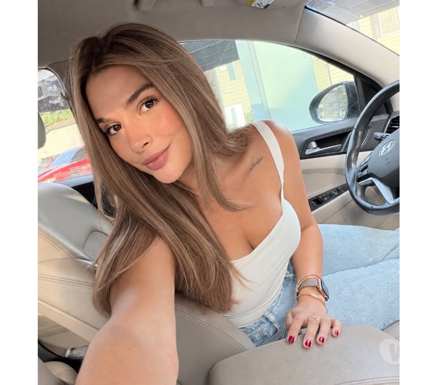 Escorts Tyne and Wear Newcastle upon Tyne - Photos for 🍑SWEET ANITA🍭100%REAL PICTURES,24 hours ❤️‍🔥