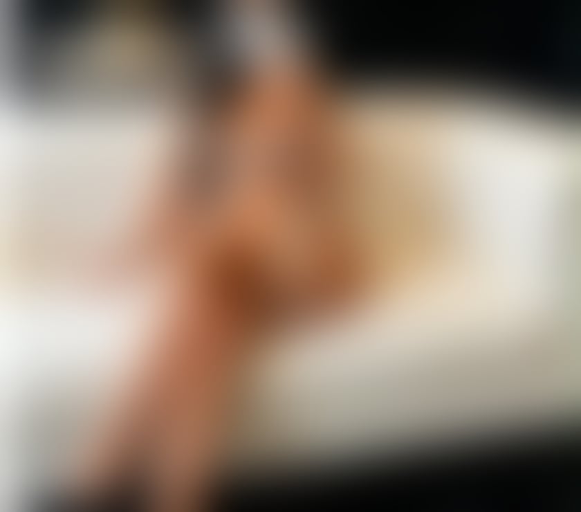 Escorts Greater Manchester Stockport - Photos for ONLY OUTCALL❤️❤️PARTY GIRL💜💜
