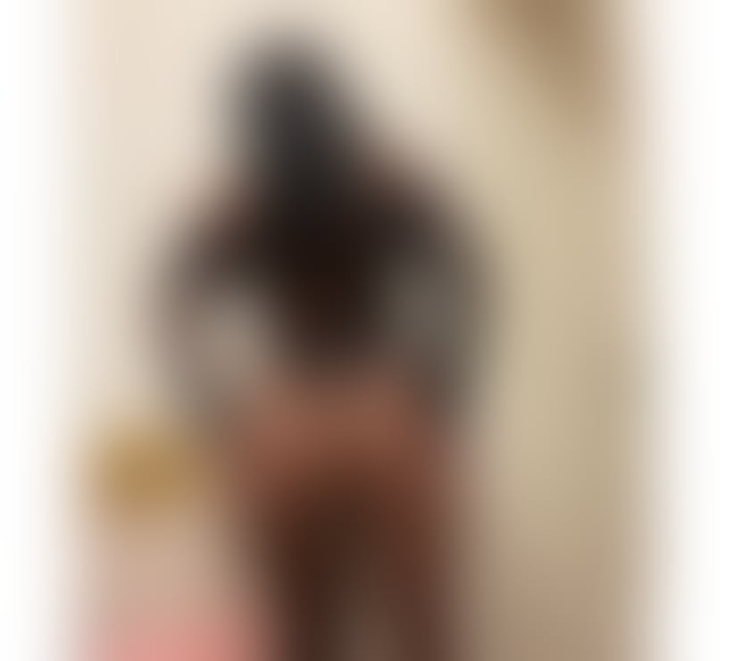 Escorts Surrey Woking - Photos for Hello, I am a calm and nice girl.