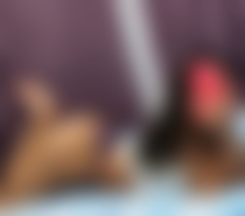 Escorts Aberdeen Bridge of Don - Aberdeen - Photos for 🔝🔥NEW REAL LADY IN YOUR AREA 💛BEST COMPANY🔝🔥
