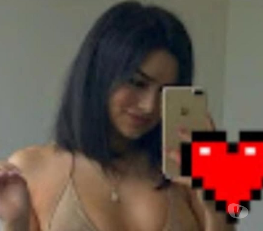 Escorts Aberdeen Bridge of Don - Aberdeen - Photos for 🔝🔥NEW REAL LADY IN YOUR AREA 💛BEST COMPANY🔝🔥