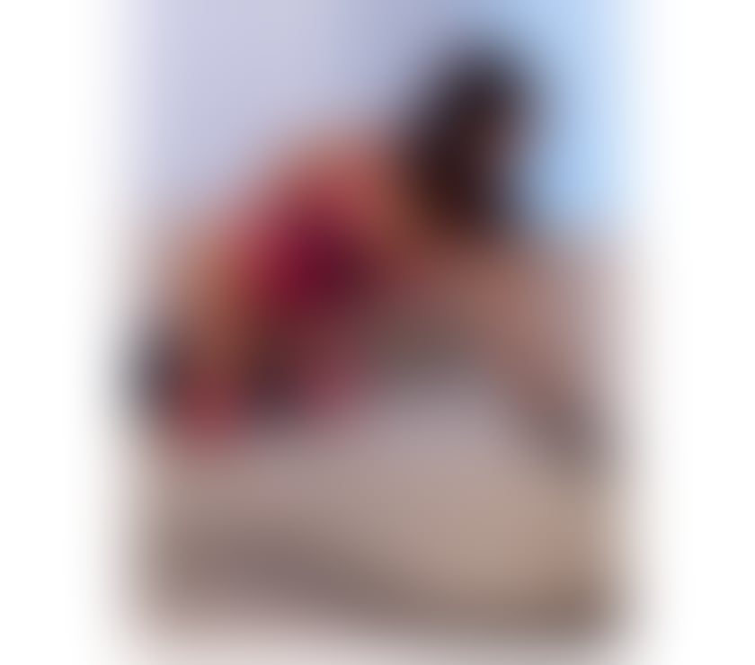 Escorts Bedfordshire Luton - Photos for Brunette sexy Available 🍯