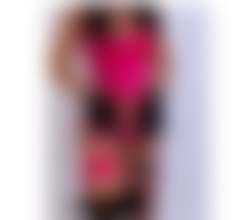 Escorts Bedfordshire Luton - Photos for Brunette sexy Available 🍯