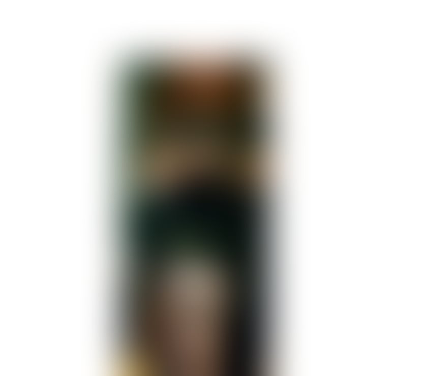 Trans Escorts Ards and North Down Bangor - Ards and North Down - Photos for New lovely Laura trans