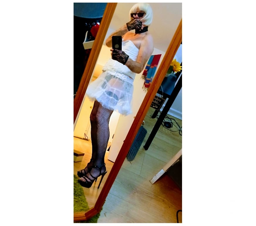 Trans Escorts Ards and North Down Bangor - Ards and North Down - Photos for New lovely Laura trans