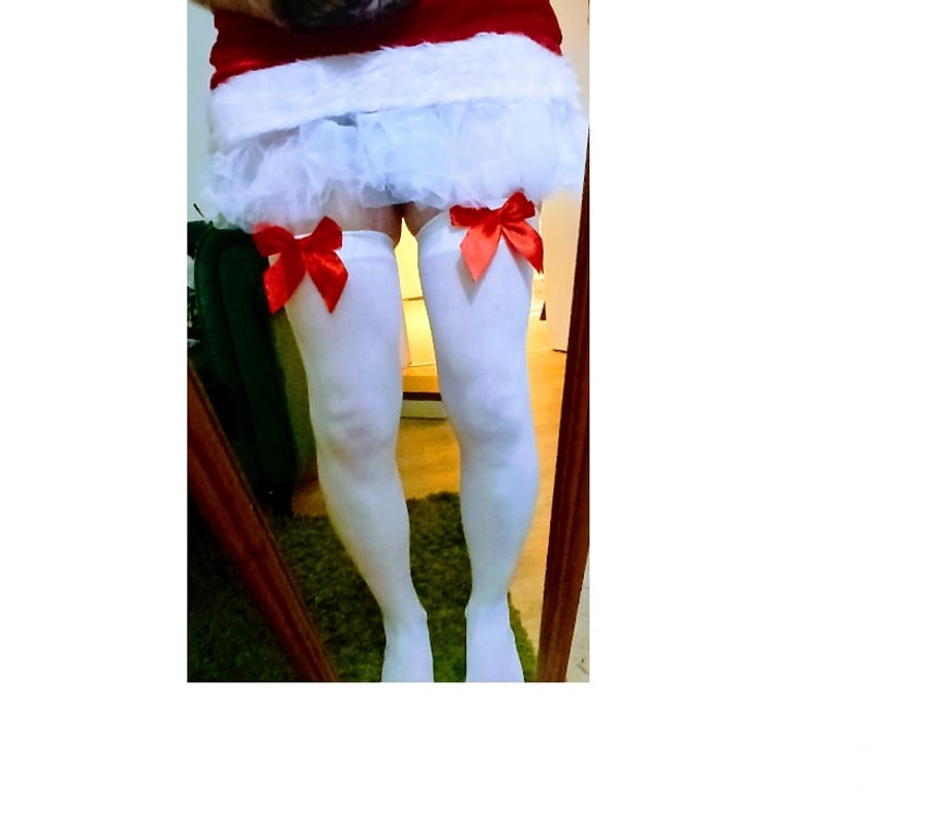 Trans Escorts Ards and North Down Bangor - Ards and North Down - Photos for New lovely Laura trans