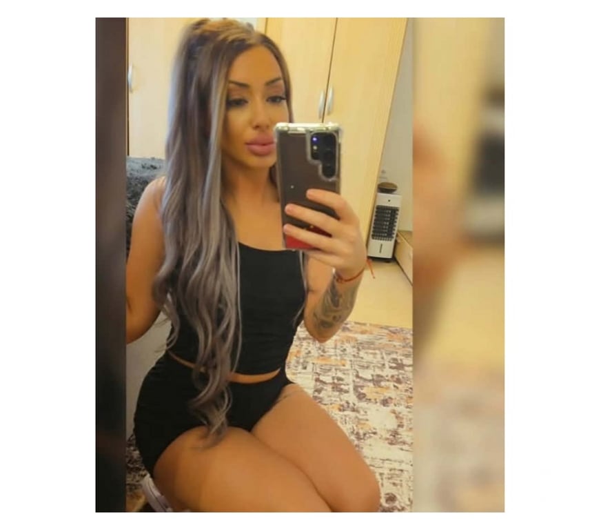 Escorts Lancashire Burnley - Photos for Julia🩷 PARTY 🥳 GIRL BEST SERVICE💯 24 HR