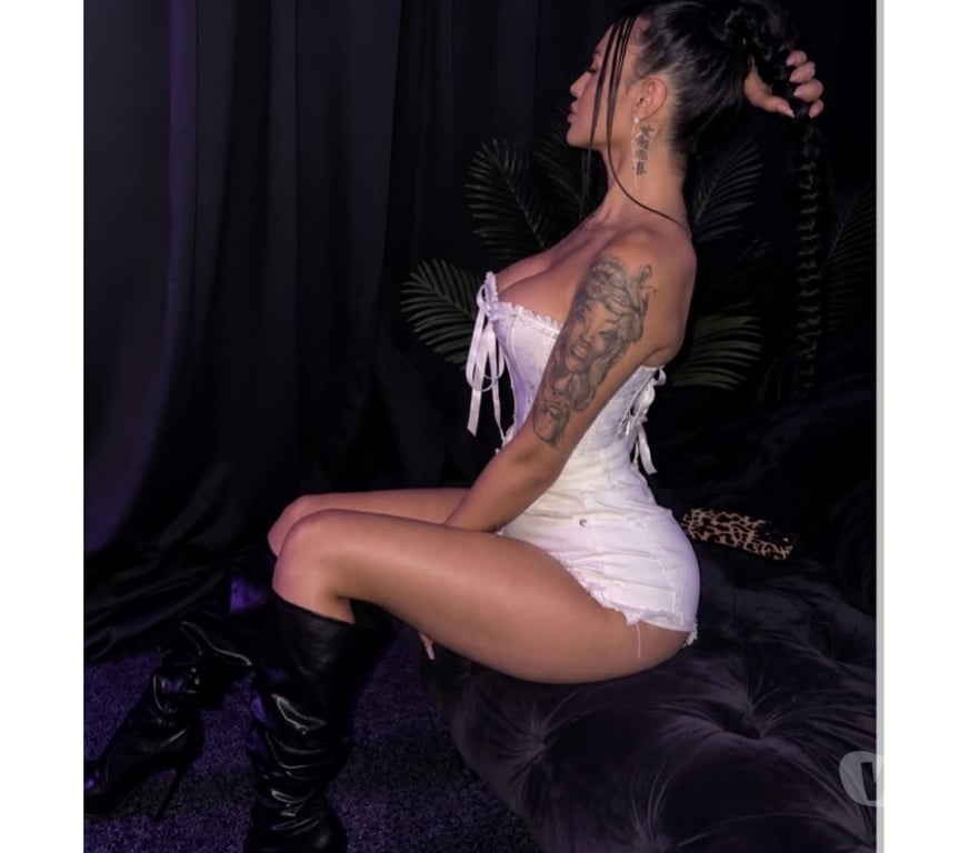 Escorts Belfast Belfast City Centre (South) - Belfast - Photos for New in town outcall real pics 😍🎉🎉🩷🥰