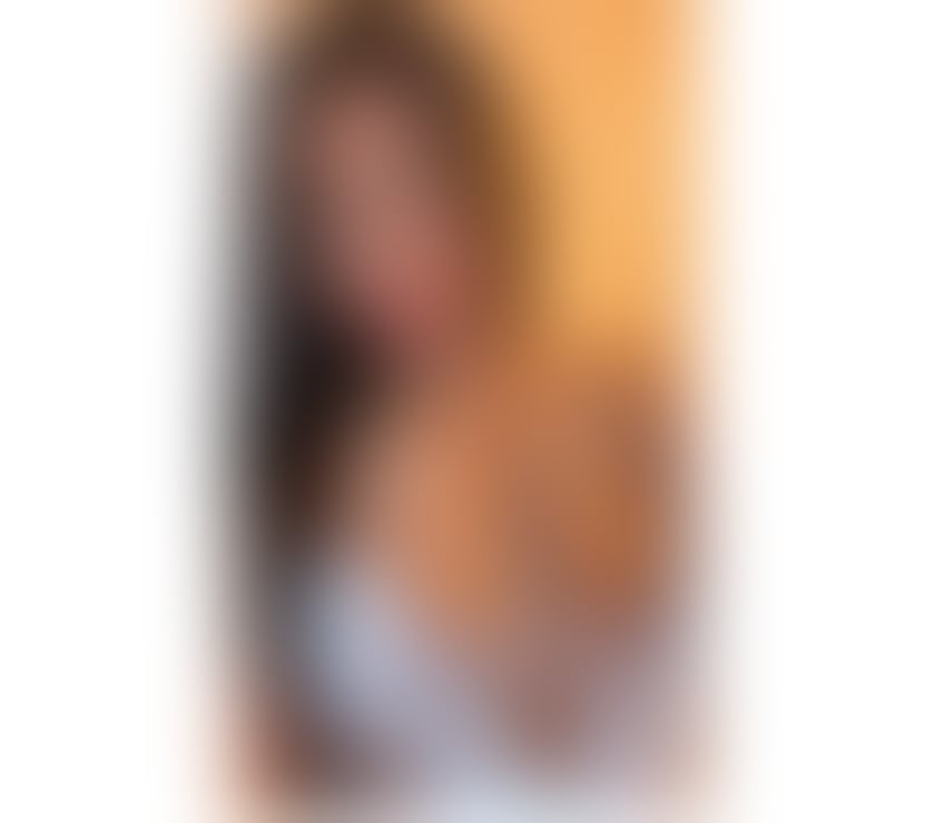 Escorts Gloucestershire Cheltenham - Photos for Camila, your hot cat 😋🫦