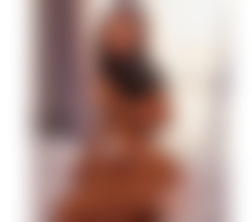Escorts Barking and Dagenham Barking - Barking and Dagenham - Photos for Let's play🥳🤭Sabrina🇧🇷