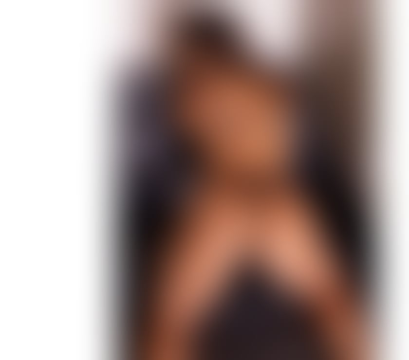 Escorts Barking and Dagenham Barking - Barking and Dagenham - Photos for Let's play🥳🤭Sabrina🇧🇷