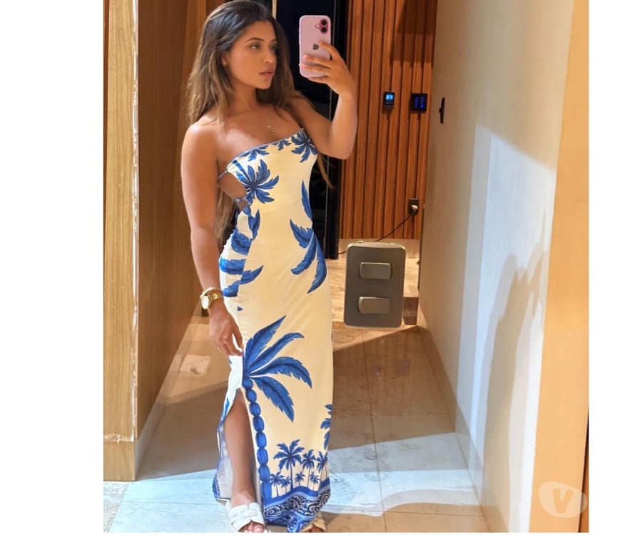 Escorts Barking and Dagenham Barking - Barking and Dagenham - Photos for Let's play🥳🤭Sabrina🇧🇷