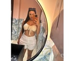West Drayton - Hillingdon — NICOLY BRAZILIAN 🇧🇷 PIC 💯 REAL 🍓 no RUSH