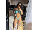 NICOLY BRAZILIAN 🇧🇷 PIC 💯 REAL 🍓 no RUSH