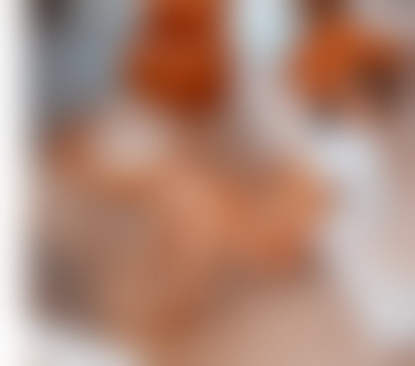 Escorts West London Hillingdon - Photos for NICOLY BRAZILIAN 🇧🇷 PIC 💯 REAL 🍓 no RUSH