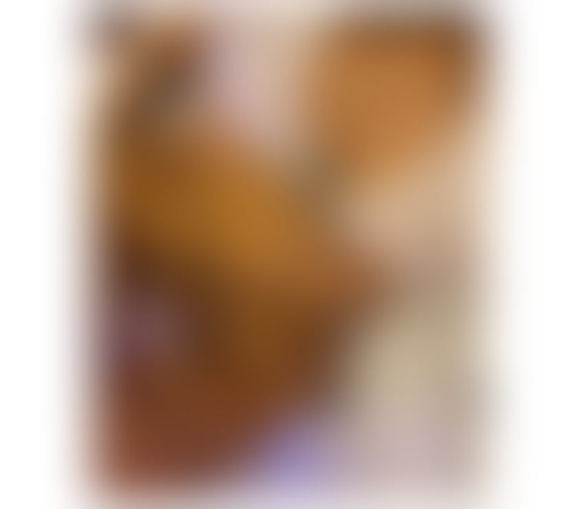 Escorts Cornwall Truro - Cornwall - Photos for Amazing Girl No rush Outcall GFE