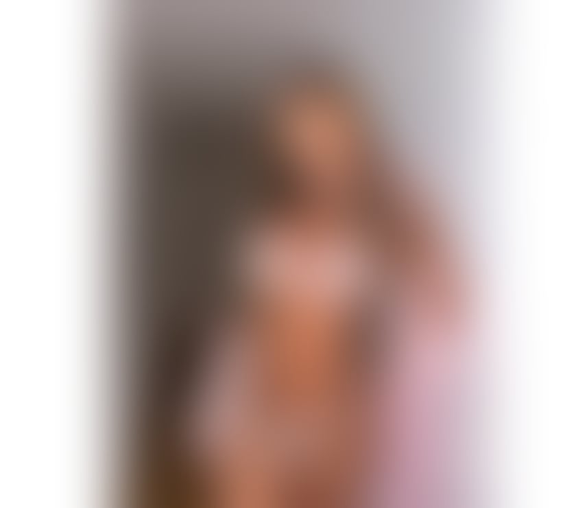 Trans Escorts East London Havering - Photos for Gaby, a hot Brazilian body, party girl and very experienced