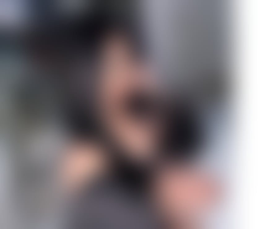 Escorts Glasgow Glasgow City Centre - Glasgow - Photos for New in town outcall Sarah 😍❤️🎉🥰