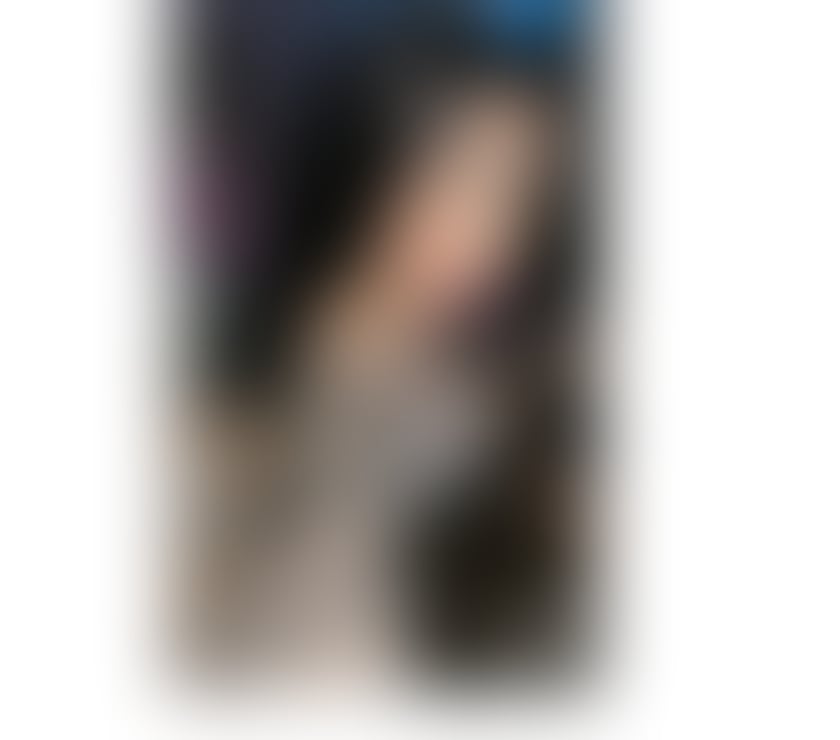 Escorts Glasgow Glasgow City Centre - Glasgow - Photos for New in town outcall Sarah 😍❤️🎉🥰