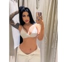 New in town outcall Sarah 😍❤️🎉🥰
