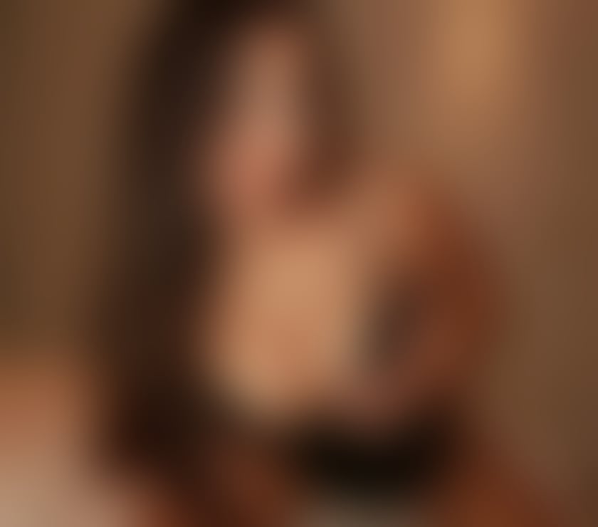 Escorts Buckinghamshire High Wycombe - Buckinghamshire - Photos for Sexy Sarah❤️ party girl 🎉 only outcall!