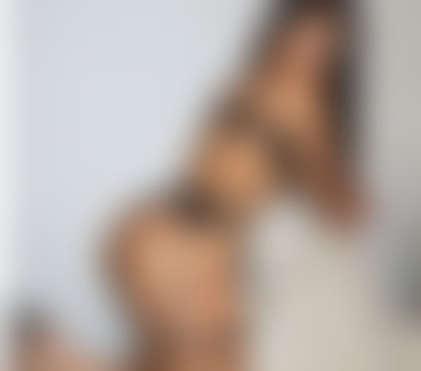 Escorts Buckinghamshire High Wycombe - Buckinghamshire - Photos for Sexy Sarah❤️ party girl 🎉 only outcall!