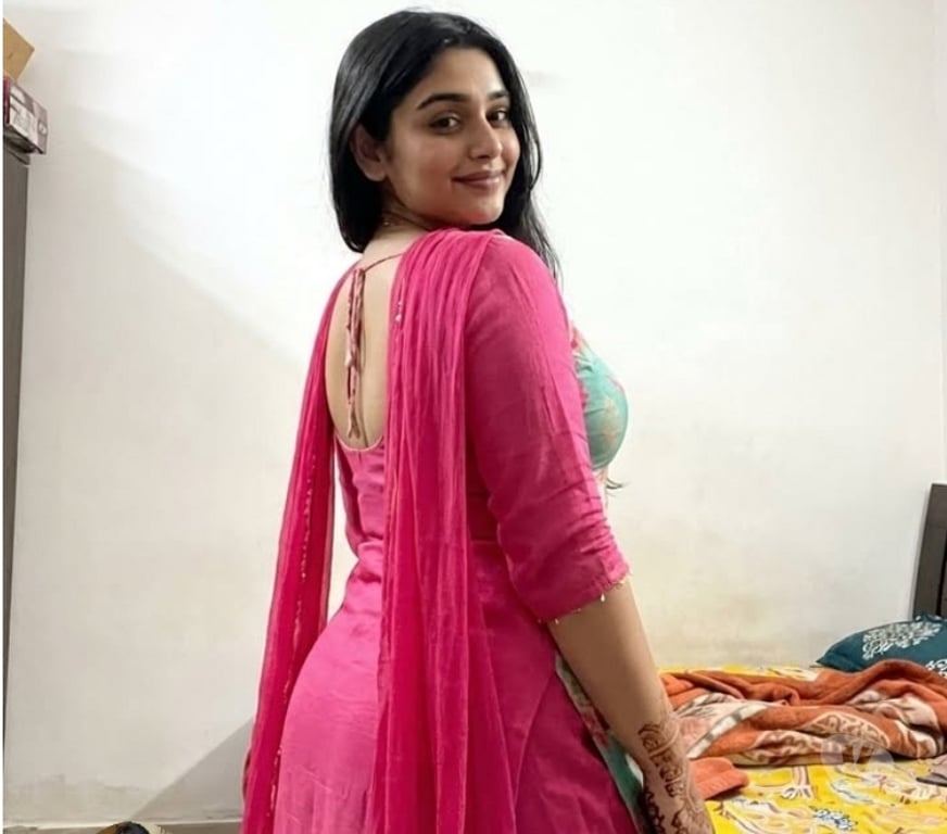 Escorts West Midlands Sandwell - Photos for New Indian Girl party🎉🎉🍷🍷